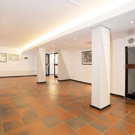 Haus Meeresblick Findling Kellenhusen Dış mekan fotoğraf