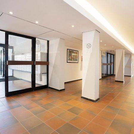 Haus Meeresblick Findling Kellenhusen Dış mekan fotoğraf