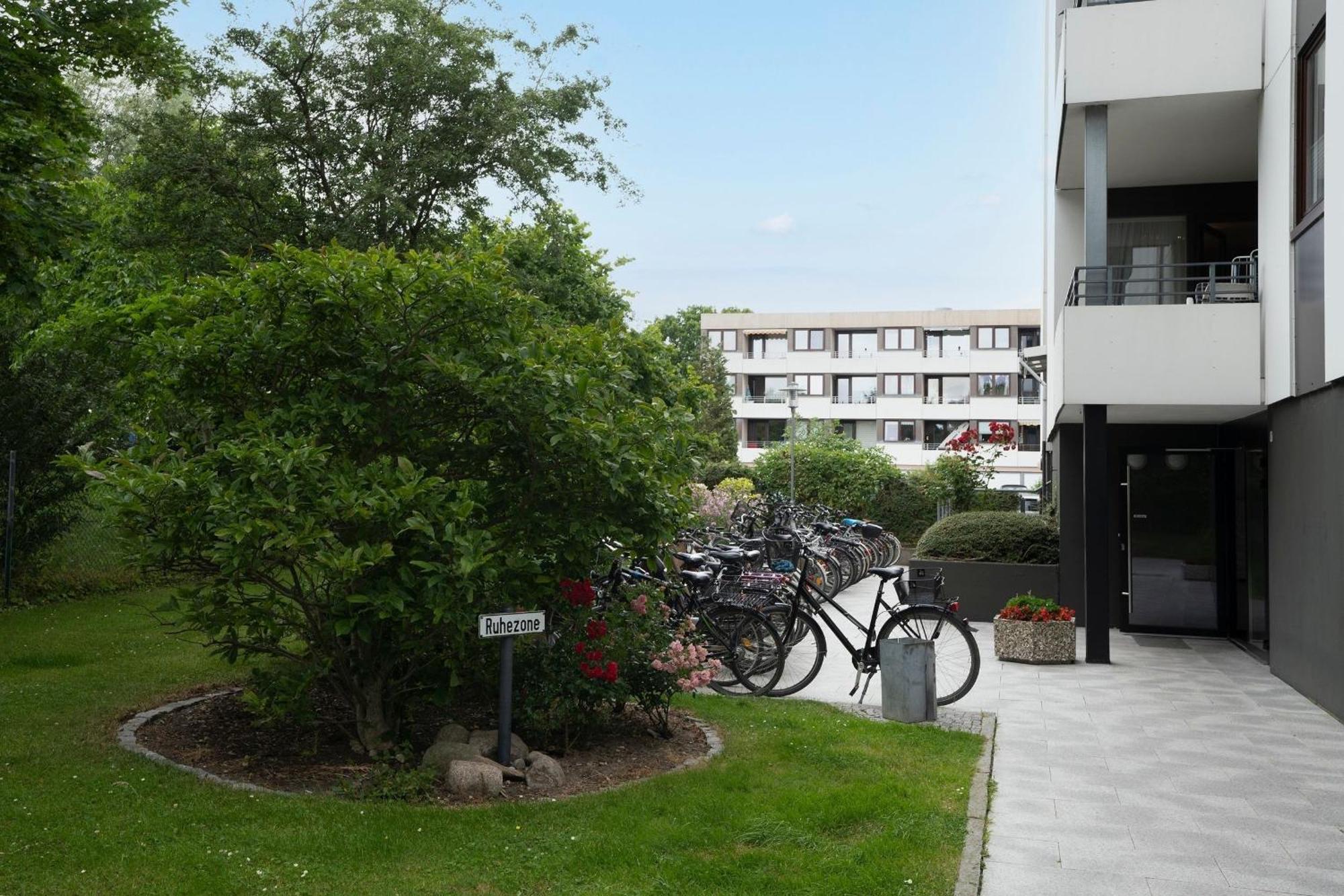 Haus Meeresblick Findling Kellenhusen Dış mekan fotoğraf