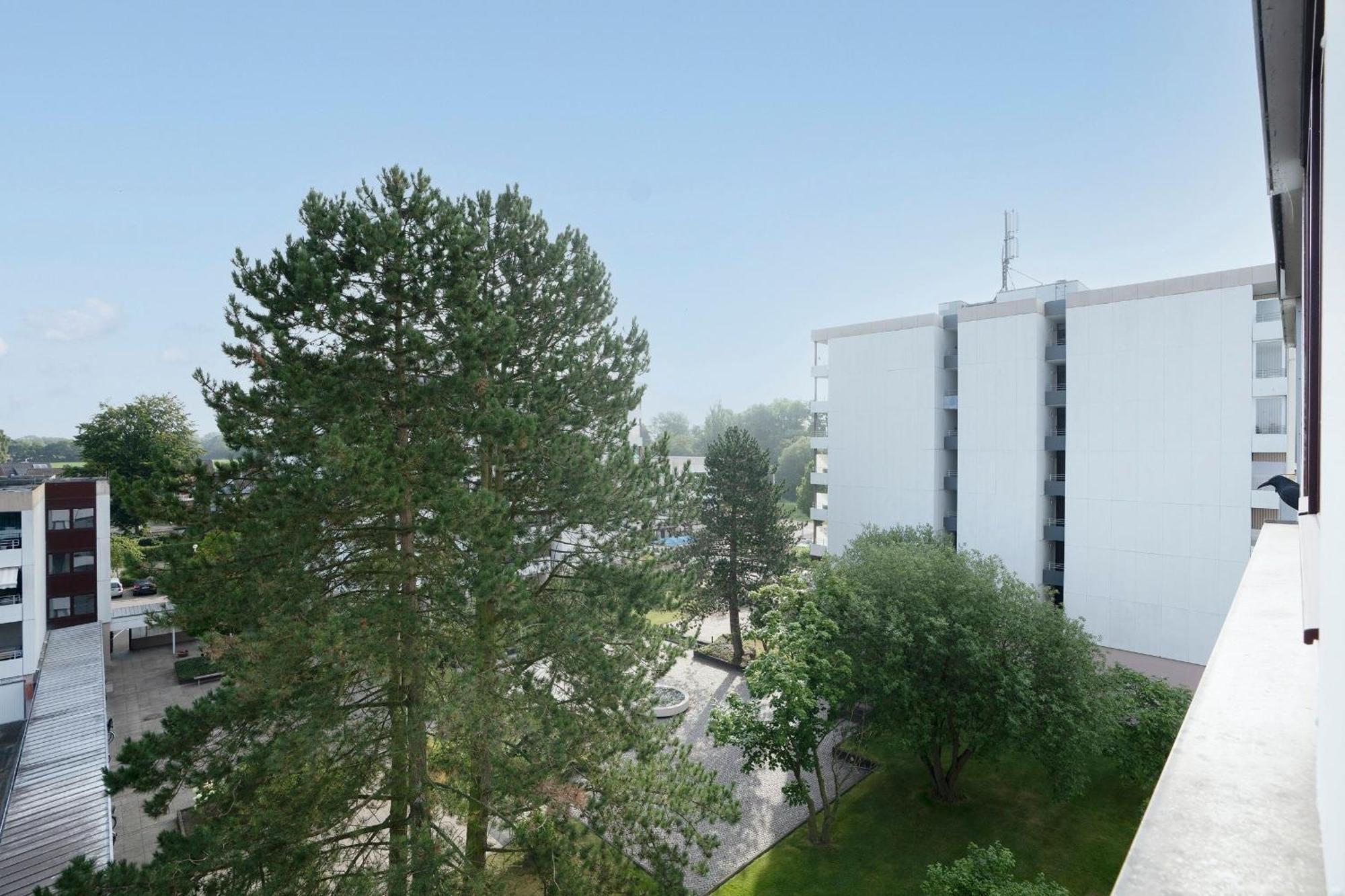 Haus Meeresblick Findling Kellenhusen Dış mekan fotoğraf